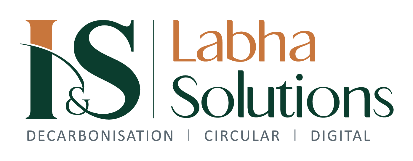 I&S Labha Solutions